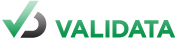 validata